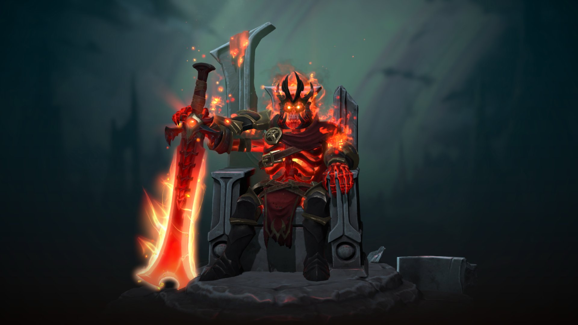 🏅 MMR 6000 | 🕒 3060 годин | 🛡 12000