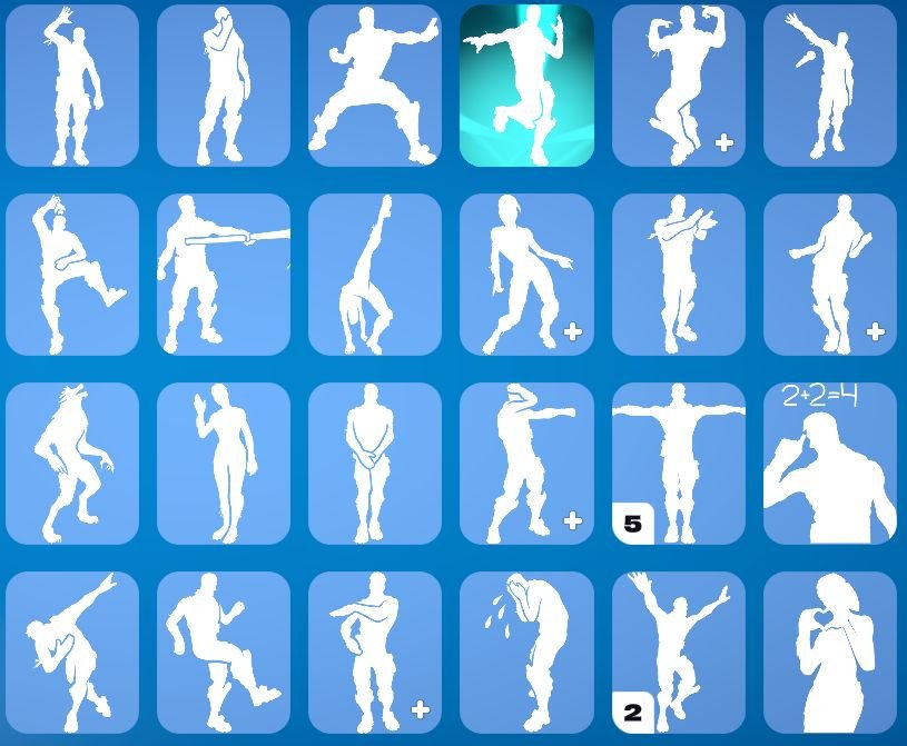 🎨 70 скінів | 🌟 Fortnite акаунт