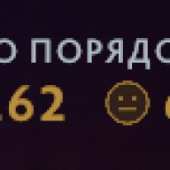 🏅 MMR 69 | 🕒 626 hours | 🛡 6262