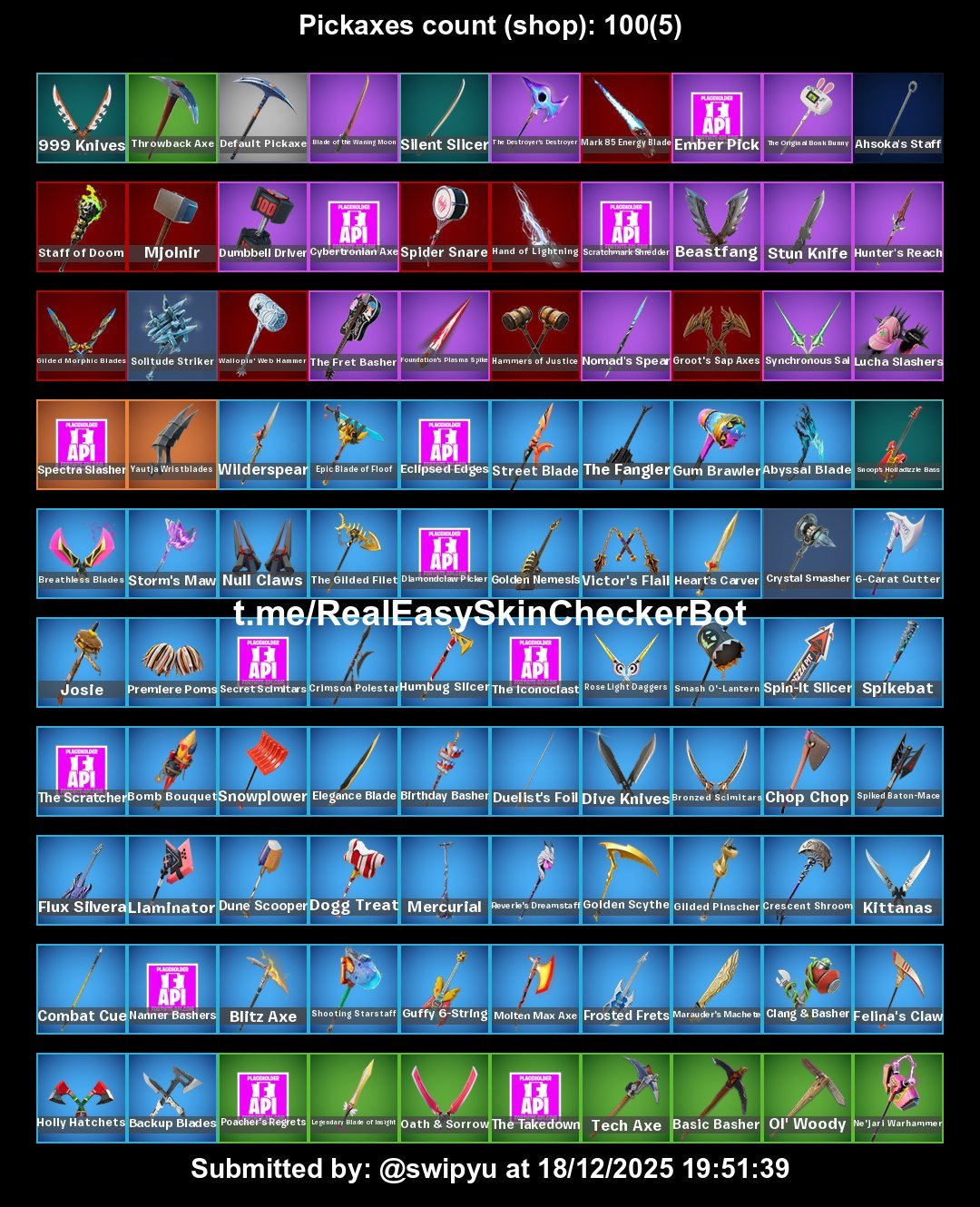 🎨 82 скина | 🌟 Fortnite аккаунт