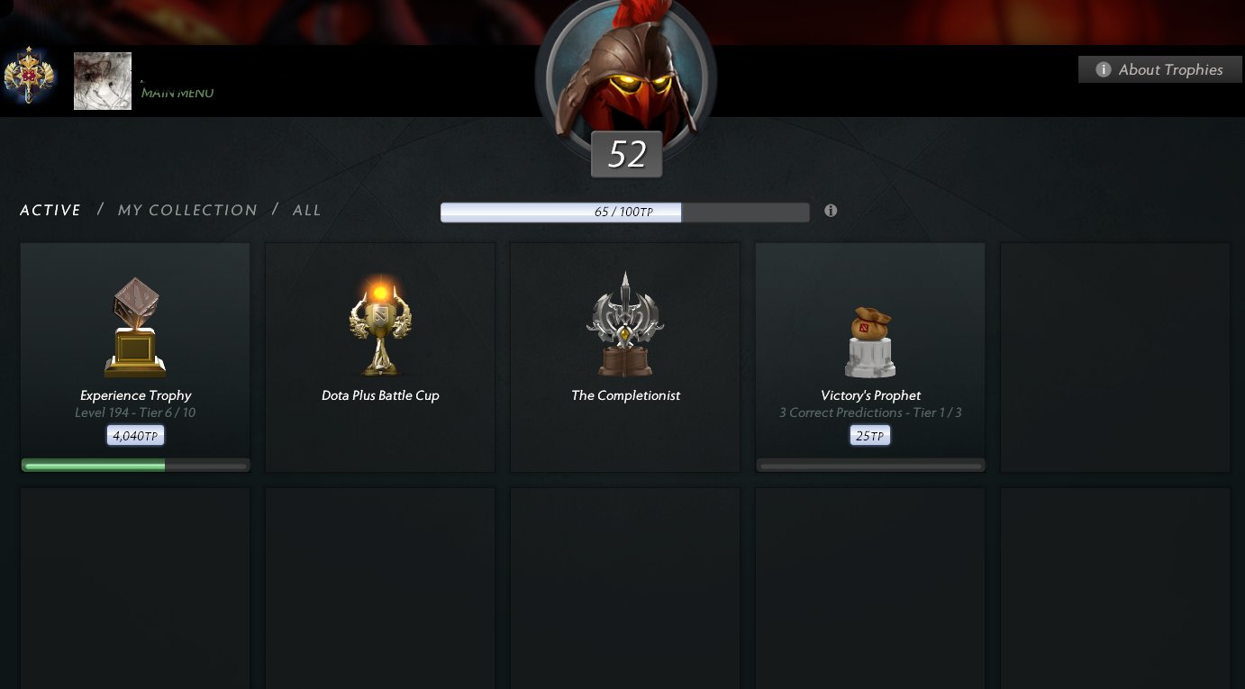 🏅 ММР 3114 | 🕒 1868 годин | 🛡 10897