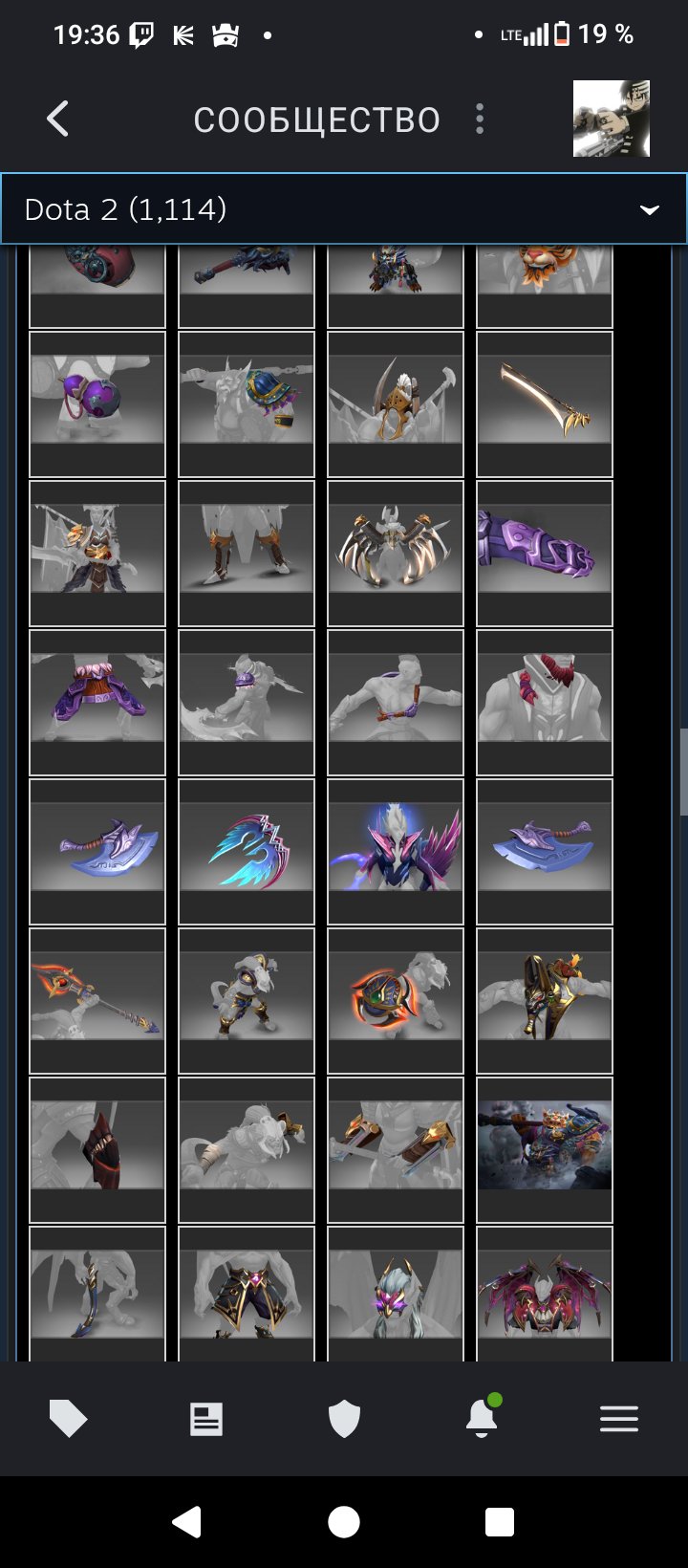 🏅 MMR 2000 | 🕒 2500 hours | 🛡 8000