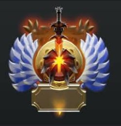 🏅 MMR 7761 | 🕒 1500 hours | 🛡 12000