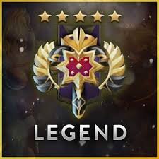 🏅 MMR 3154 | 🕒 710 hours | 🛡 8059