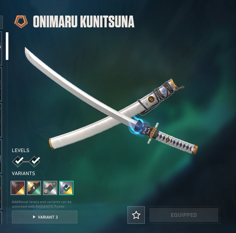 🎯 Valorant акаунт | Бронза 3 | TR | 7 агентів