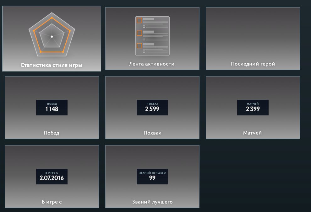 🏅 MMR 4613 | 🕒 1866 hours | 🛡 10000