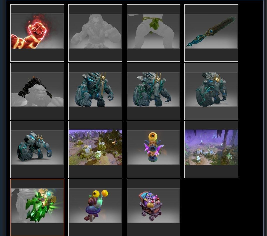 🏅 MMR 2800 | 🕒 4248 hours | 🛡 10000