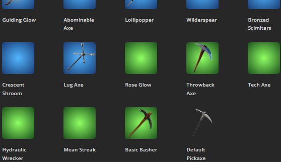 🎨 44 skins | 🌟 Fortnite account