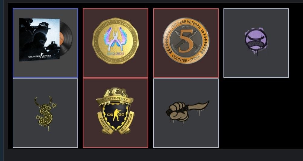 🏅 MMR 2800 | 🕒 4248 hours | 🛡 10000