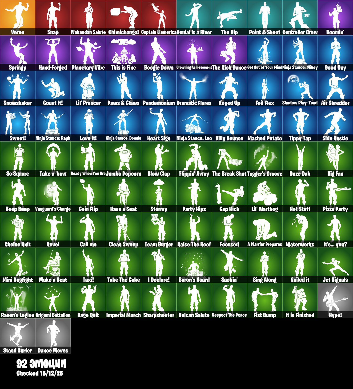 🎨 72 skins | 🌟 Fortnite account