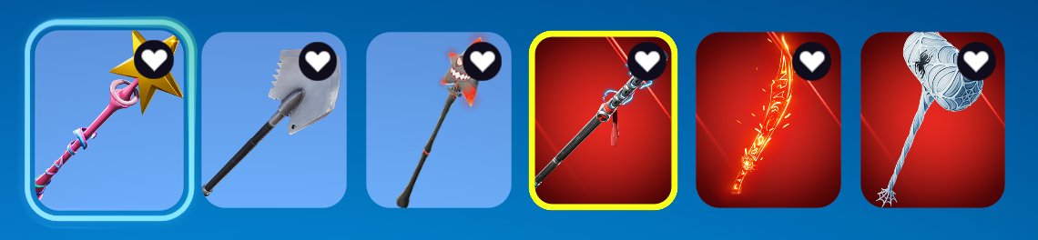 🎨 94 skins | 🌟 Fortnite account