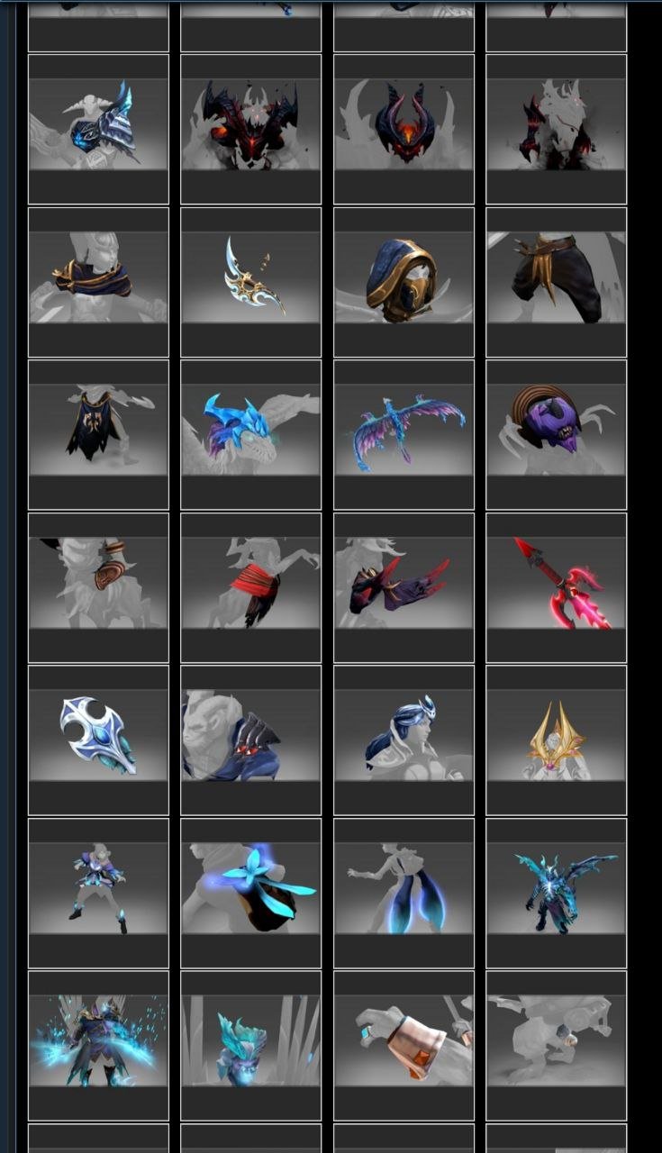 🏅 MMR 2800 | 🕒 4526 hours | 🛡 2000