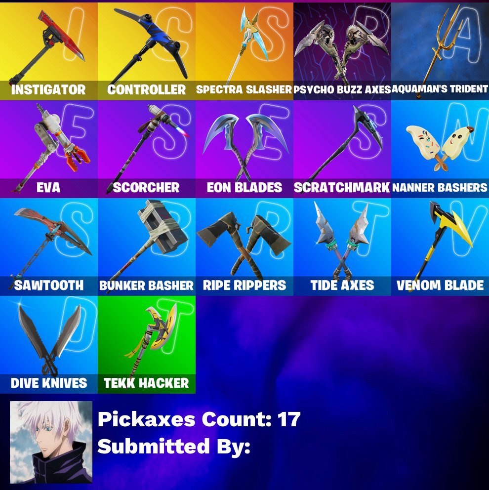 🎨 27 skins | 🌟 Fortnite account