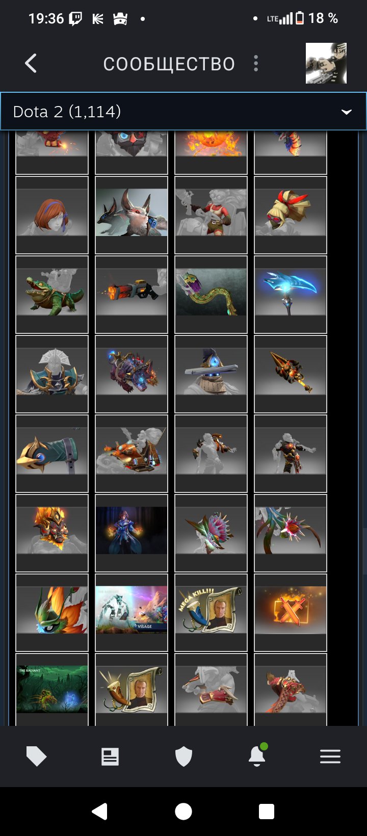 🏅 MMR 2000 | 🕒 2500 hours | 🛡 8000