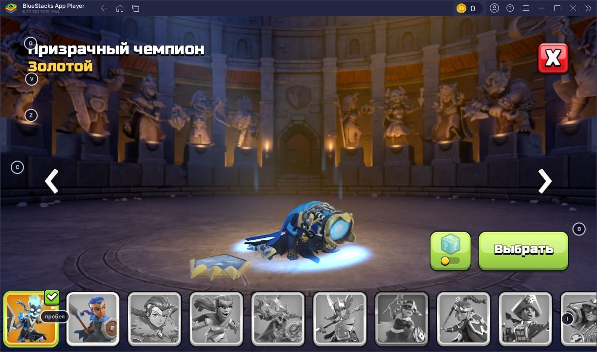 🏰 Clash of Clans акаунт | Ратуша 15 | Рівень 191