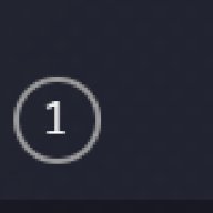 🏆 CS Prime | 🎯 Faceit LVL 5 | 🕒 3 hours — Ready for Ranked Matches