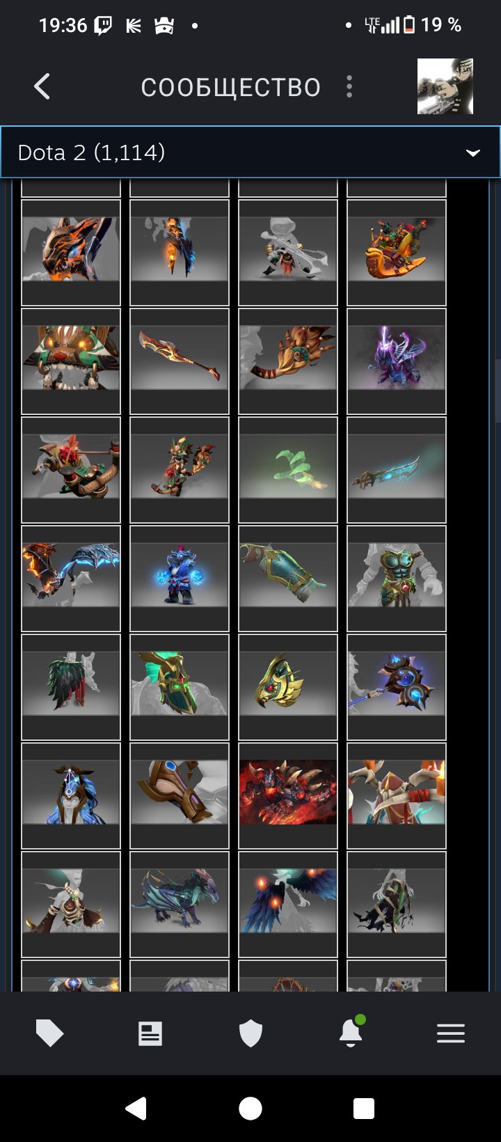 🏅 MMR 2000 | 🕒 2500 hours | 🛡 8000