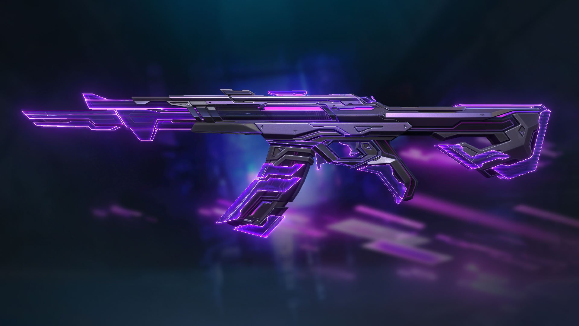 🎯 Valorant account | No rank | TR | 5 agents