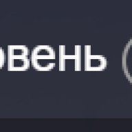 🌟 CS2 PRIME | 🎯 FACEIT LVL 3 | 🕒 5 hours — Ready to play!