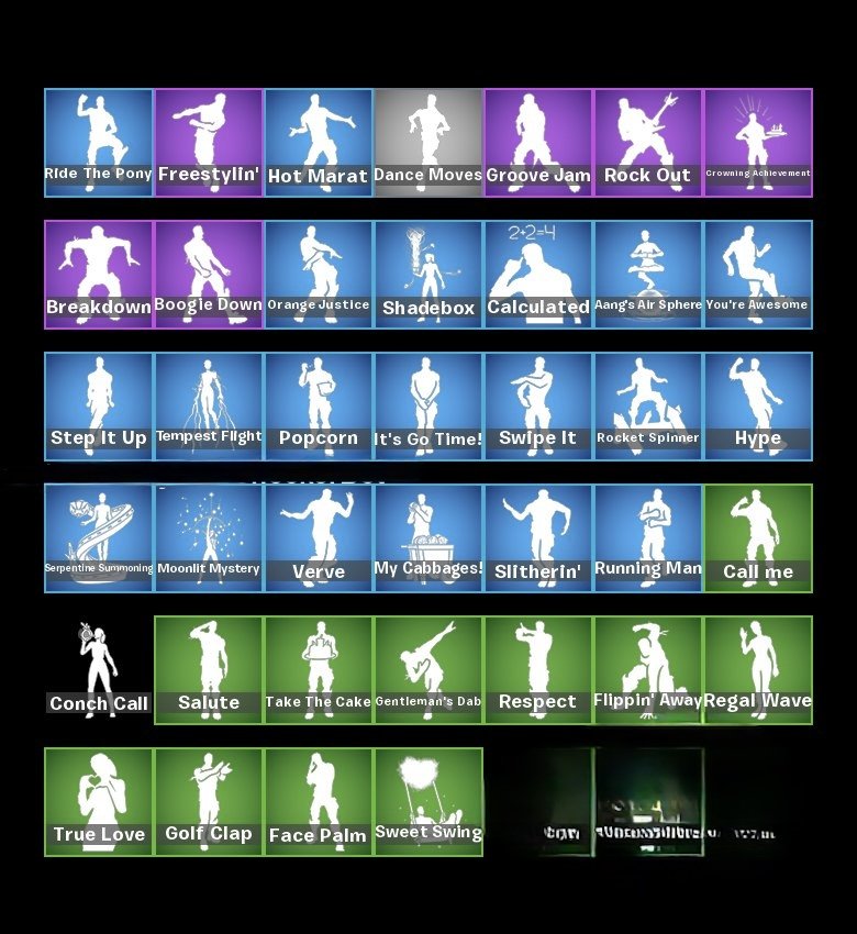 🎨 45 skins | 🌟 Fortnite account