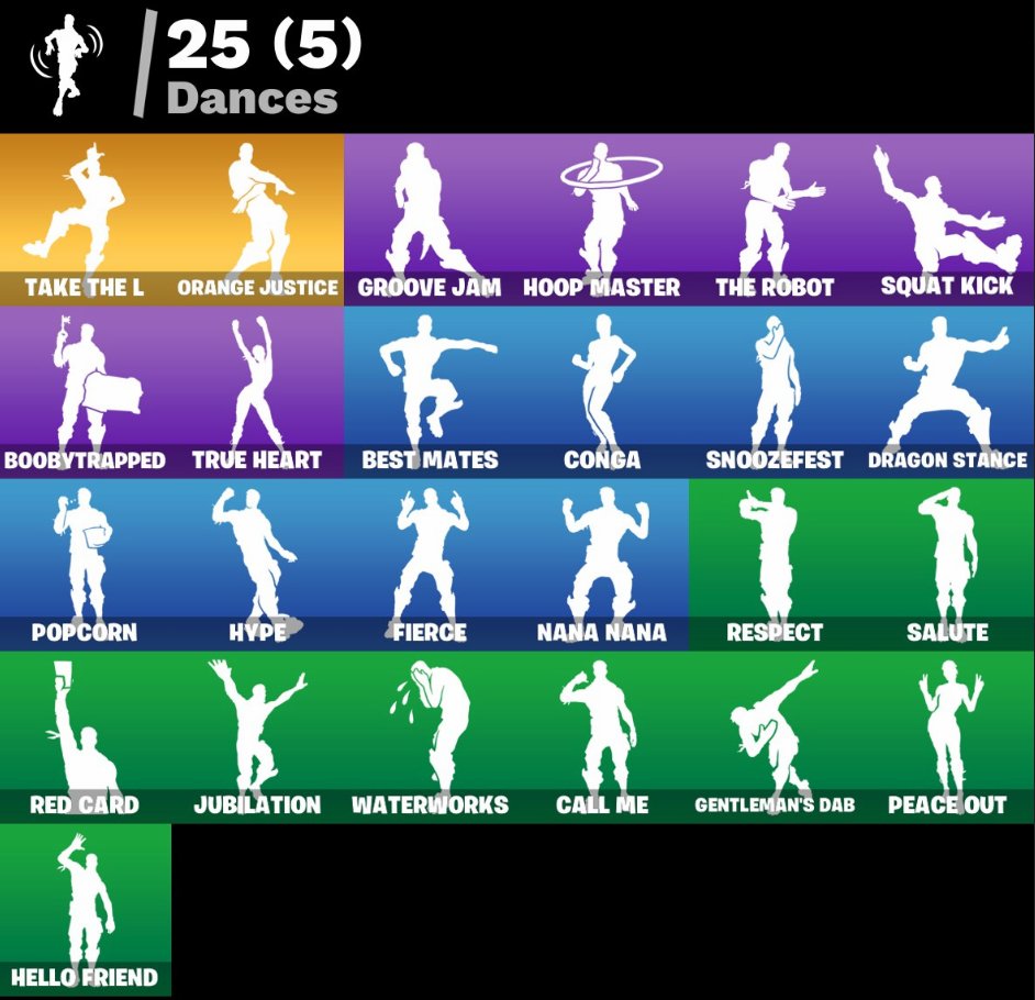 🎨 44 скінів | 🌟 Fortnite акаунт