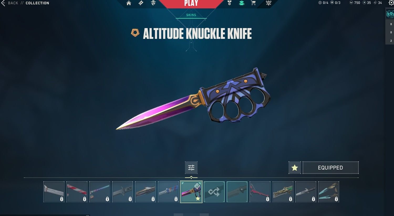 🎯 Valorant акаунт | Срібло 1 | EU | 12 агентів