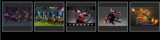 🏅 MMR 2660 | 🕒 1500 годин | 🛡 12000