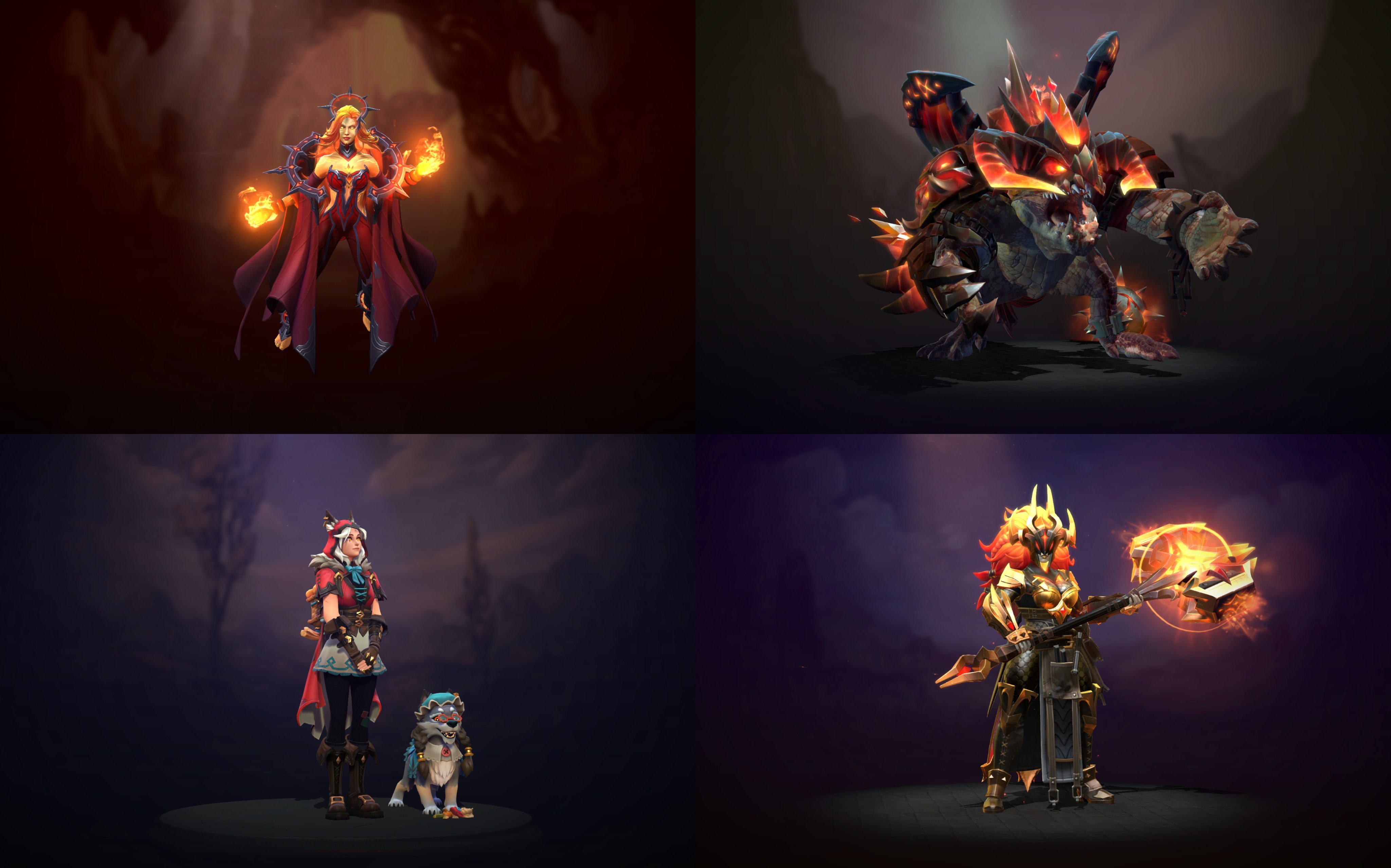 🏅 MMR 911 | 🕒 2227 hours | 🛡 11542