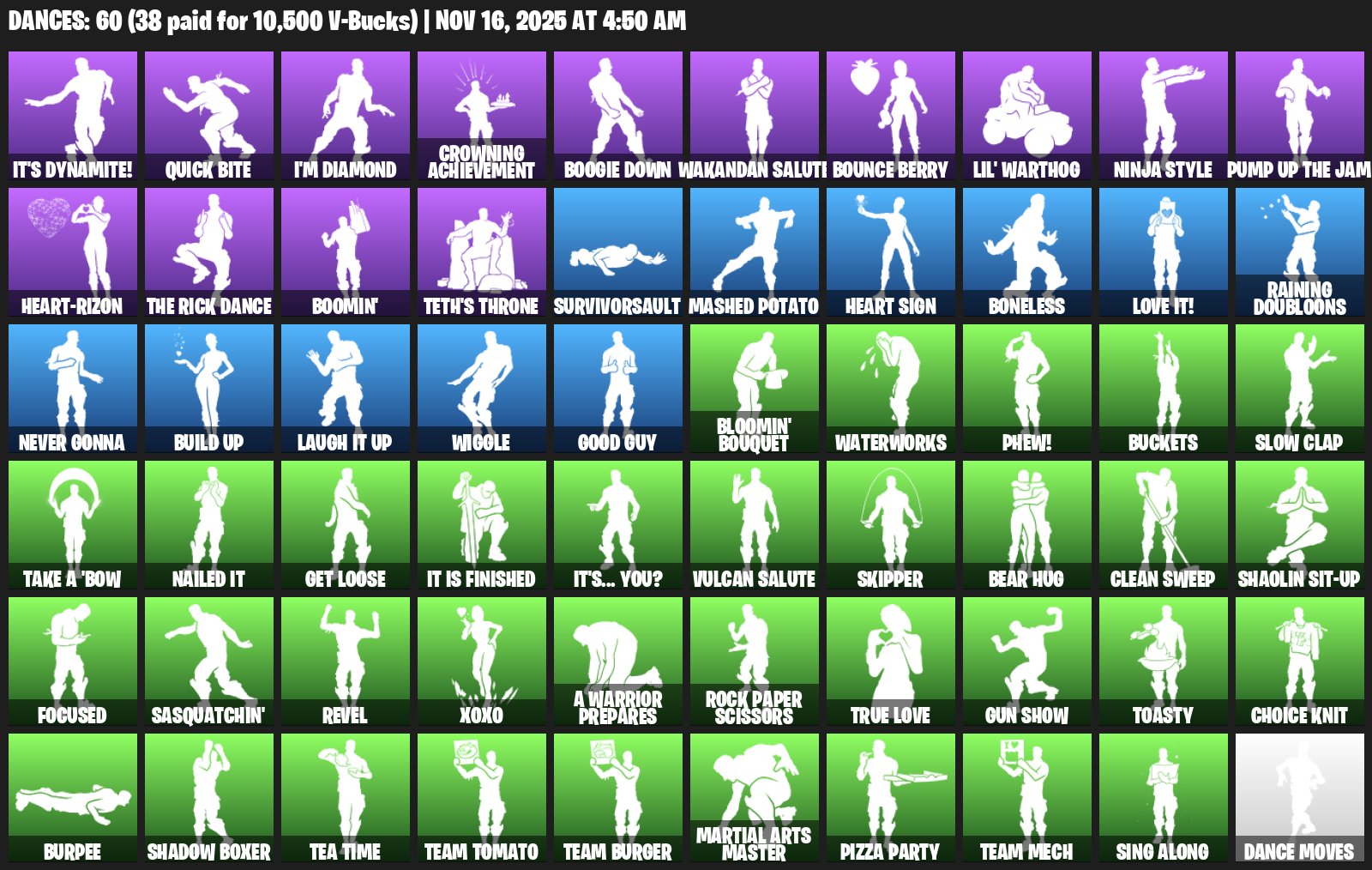 🎨 17 скінів | 🌟 Fortnite акаунт