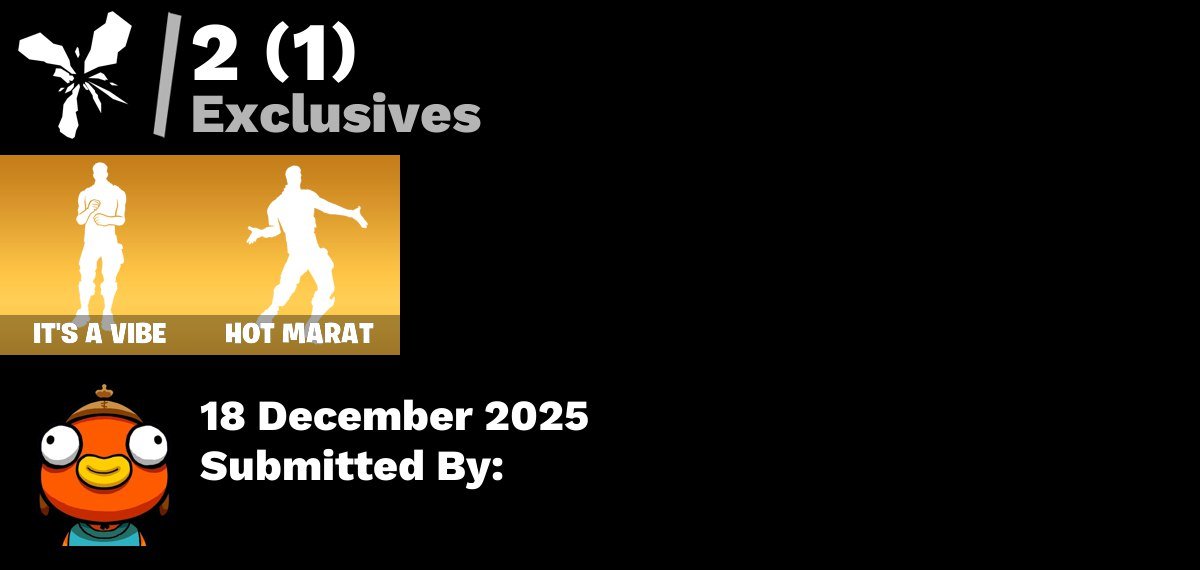 🎨 44 скина | 🌟 Fortnite аккаунт