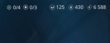 🎯 Valorant account | Rank: Unlocked | EU | 27 agents