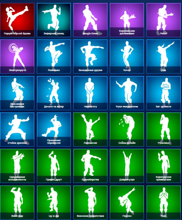 🎨 22 skins | 🌟 Fortnite account