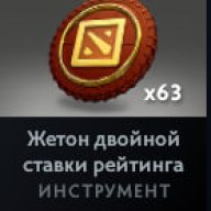 🏅 MMR 743 | 🕒 542 hours | 🛡 2403