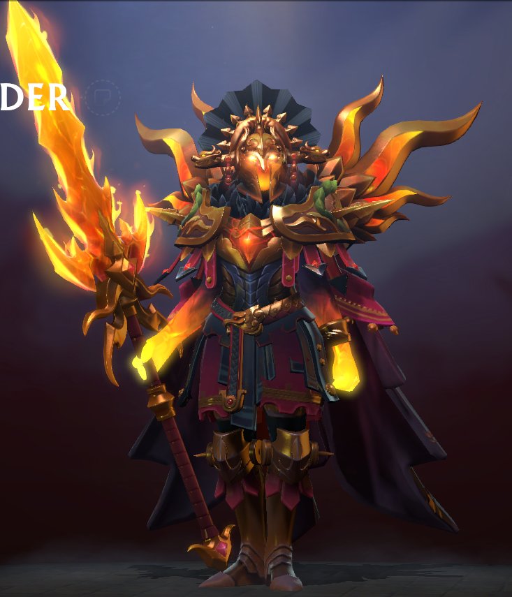 🏅 MMR 2000 | 🕒 300 hours | 🛡 6290