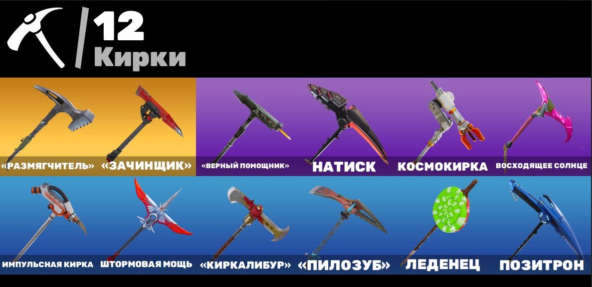 🎨 22 skins | 🌟 Fortnite account