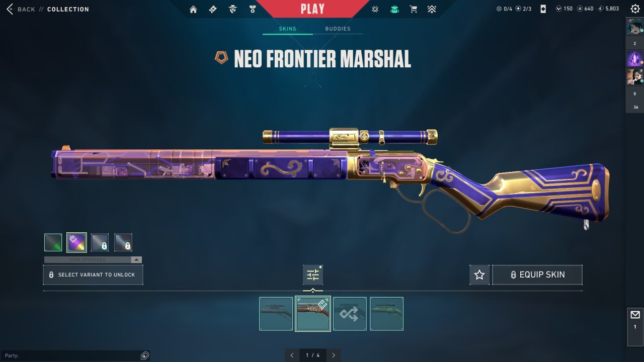 🎯 Valorant account | Immortal 1 | Any | 27 agents