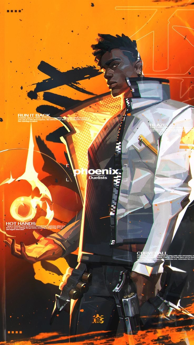 🎯 Valorant акаунт | Бронза 1 | EU | 28 агентів