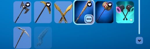 🎨 74 скина | 🌟 Fortnite аккаунт