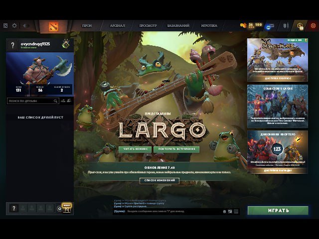 🏅 MMR 68 | 🕒 200 hours | 🛡 12000