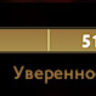 🏅 MMR 2800 | 🕒 1200 hours | 🛡 7850