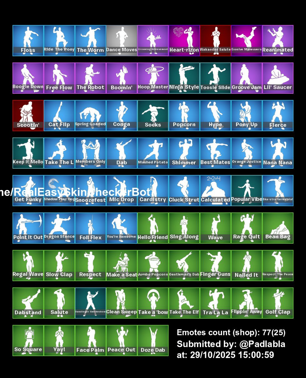 🎨 100 skins | 🌟 Fortnite account