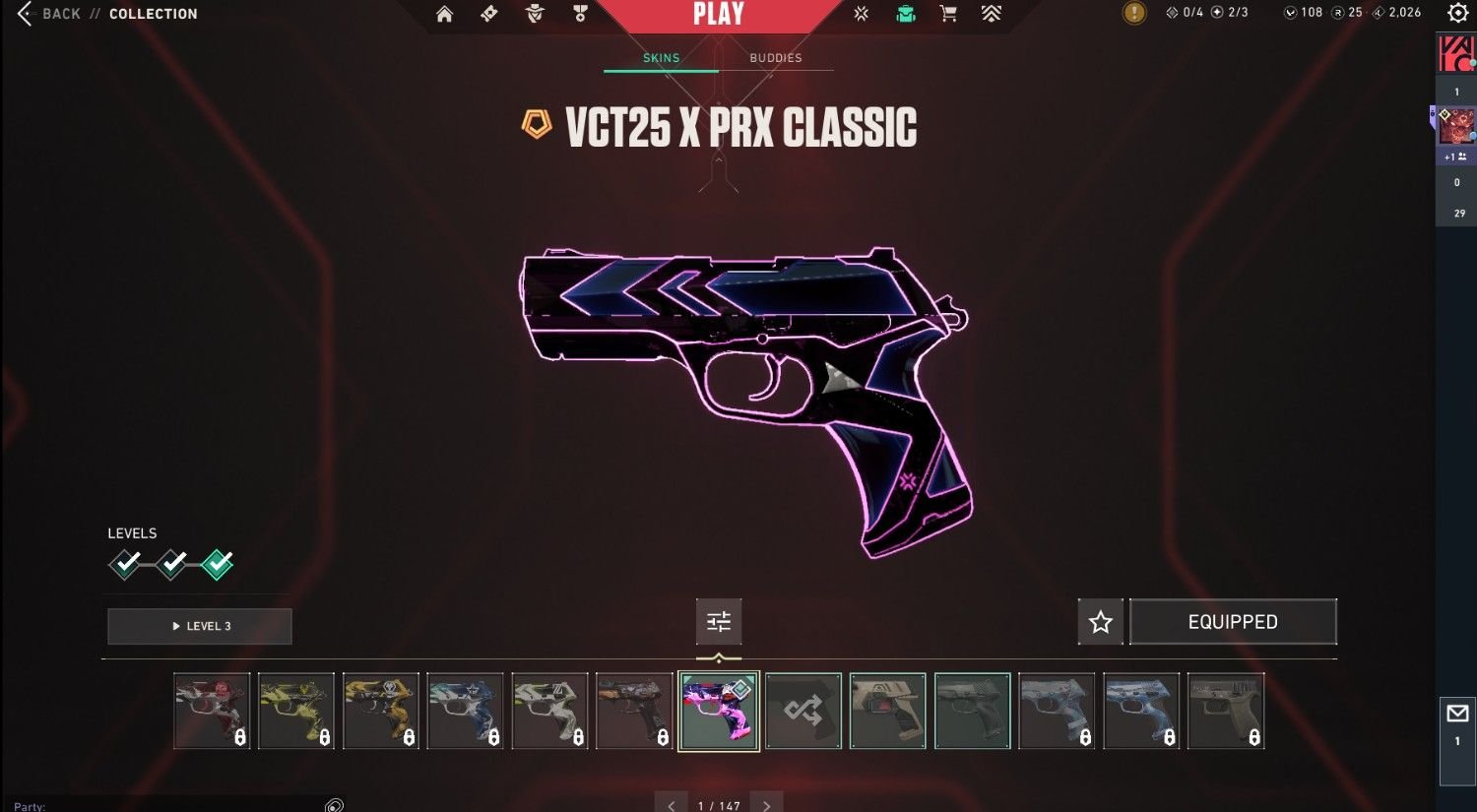 🎯 Valorant акаунт | Ascendant 3 | TR | 17 агентів