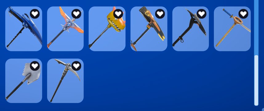 🎨 80 skins | 🌟 Fortnite account