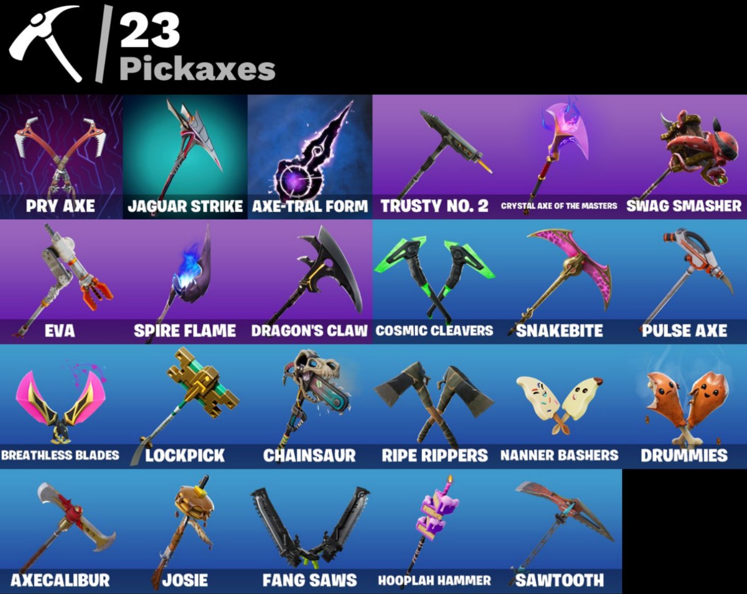 🎨 30 skins | 🌟 Fortnite account