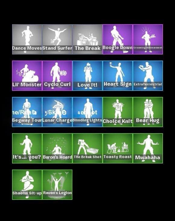 🎨 22 skins | 🌟 Fortnite account