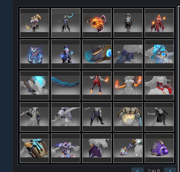 🏅 MMR 3817 | 🕒 4236 hours | 🛡 10056