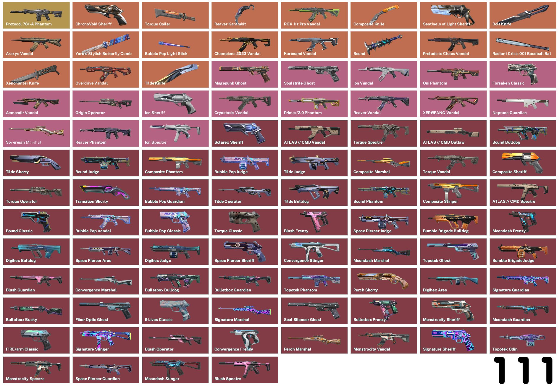 🎯 Valorant акаунт | Ранговий відкритий | EU | 22 агенти