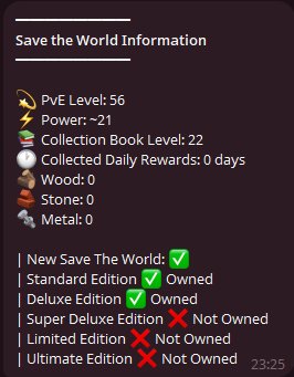 🎨 41 skins | 🌟 Fortnite account