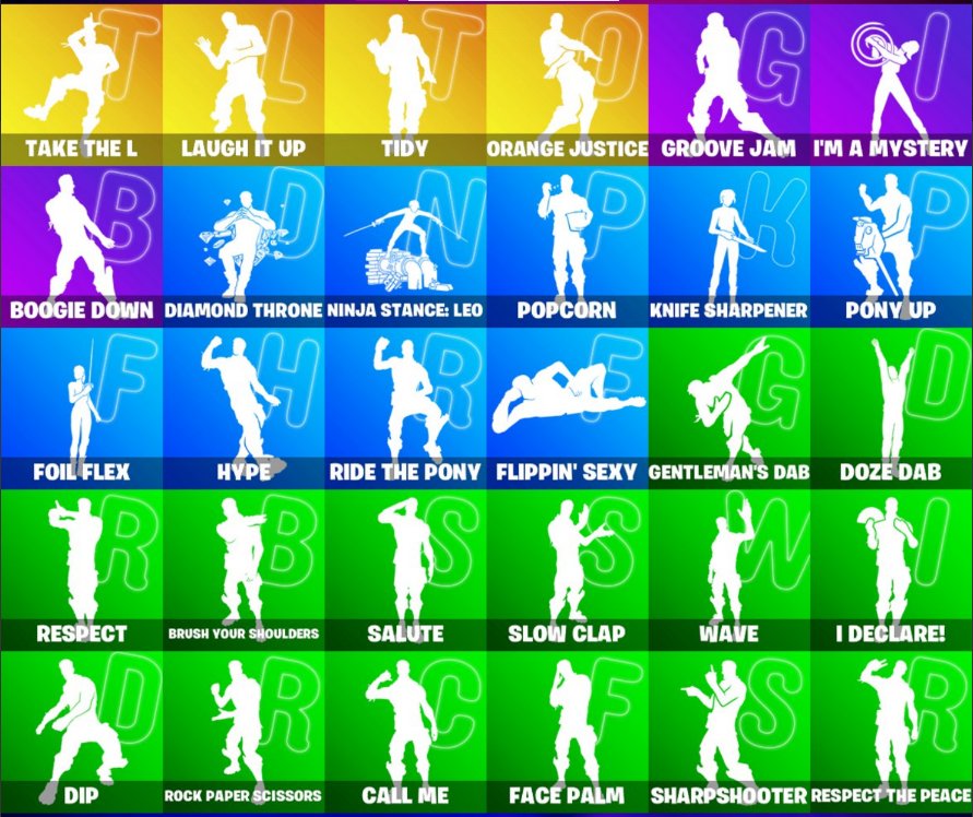 🎨 26 skins | 🌟 Fortnite account