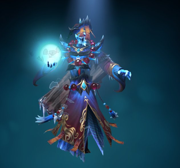 🏅 MMR 300 | 🕒 3471 hours | 🛡 9000